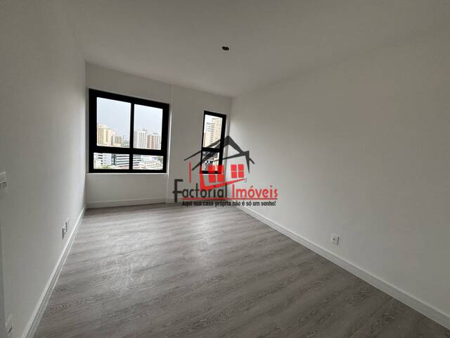 #2551 - Apartamento para Locação em Belo Horizonte - MG - 3