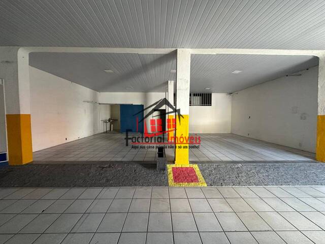 #2559 - Loja para Locação em Belo Horizonte - MG - 3