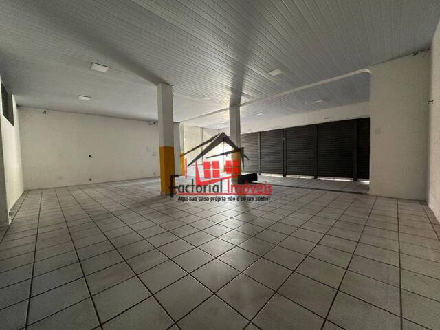 Loja para Locação em Belo Horizonte - 5