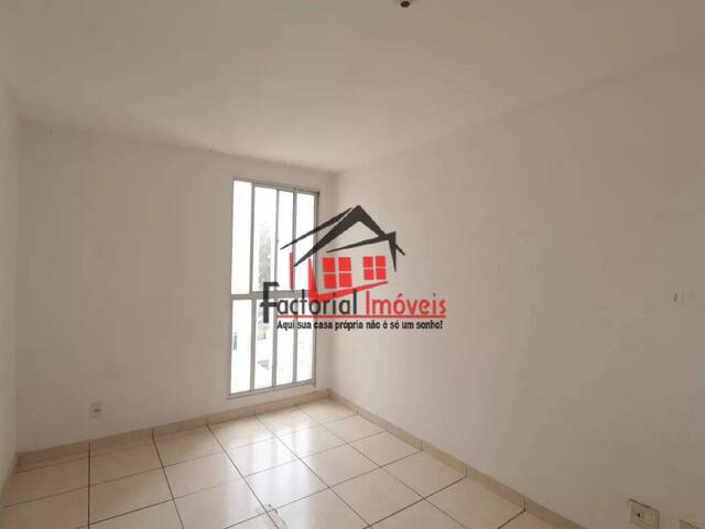 Apartamento para Venda em Belo Horizonte - 4