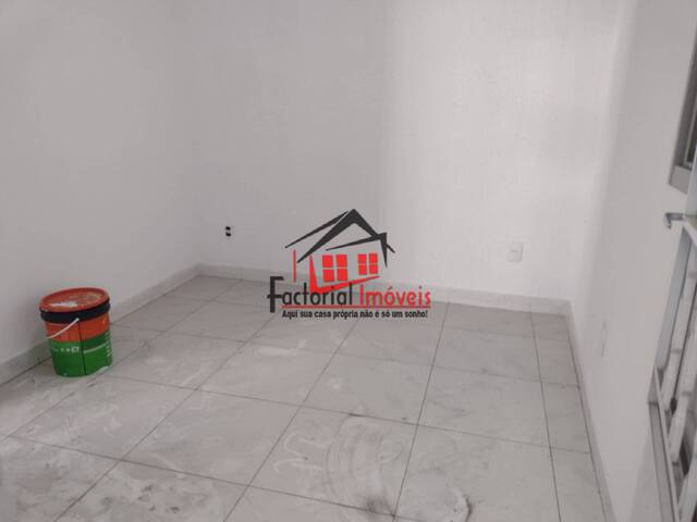 #2570 - Apartamento para Locação em Belo Horizonte - MG - 3