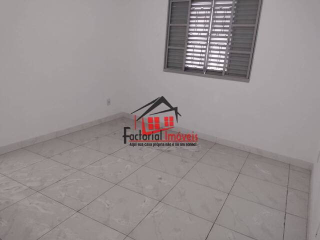 Apartamento para Locação em Belo Horizonte - 5