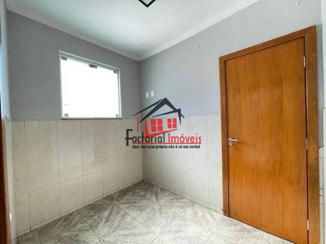 Apartamento para Locação em Belo Horizonte - 5