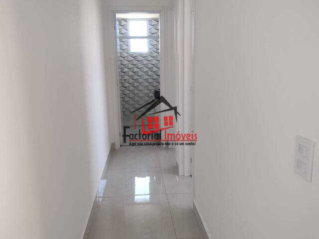 Cobertura para Locação em Belo Horizonte - 5