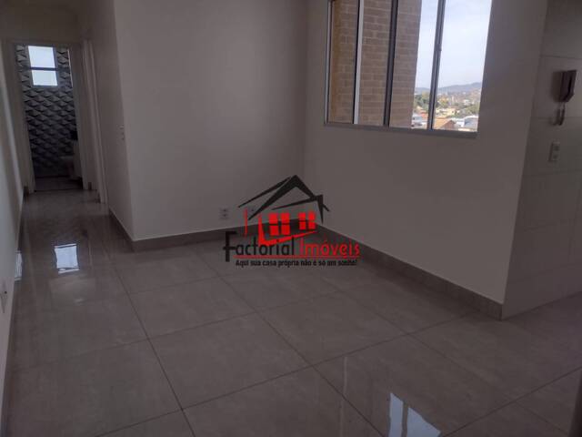 Cobertura para Locação em Belo Horizonte - 4