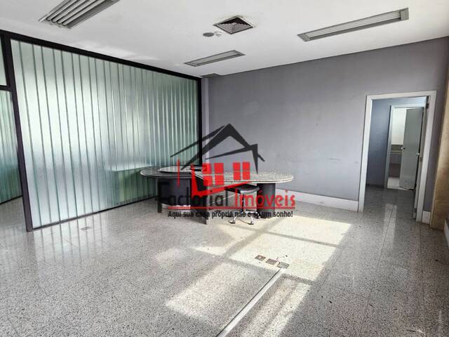 #2581 - Sala para Locação em Contagem - MG - 2