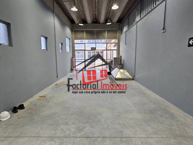 #2582 - Sala para Locação em Contagem - MG - 2