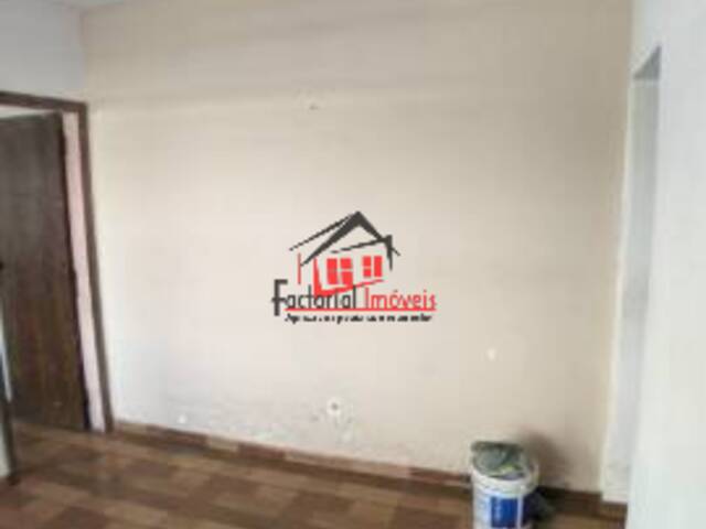 Casa para Locação em Belo Horizonte - 5