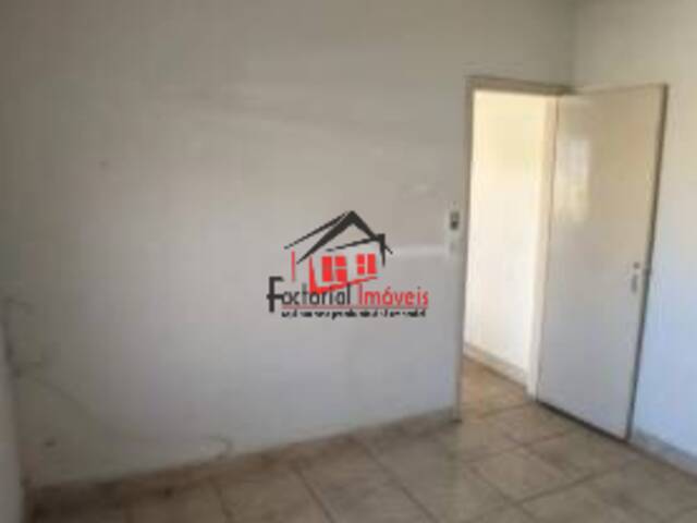 Casa para Locação em Belo Horizonte - 5