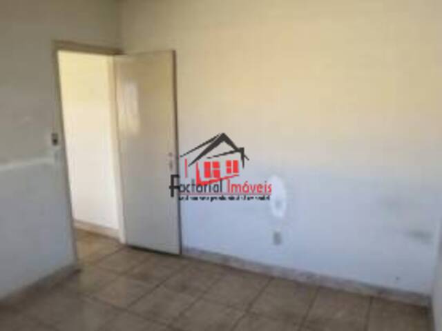 Casa para Locação em Belo Horizonte - 4