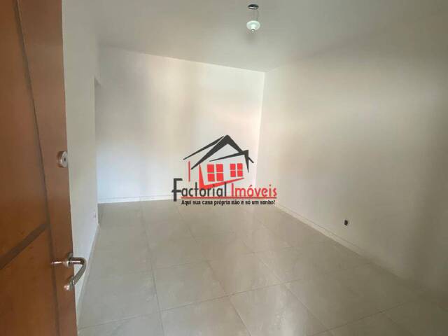 Casa para Venda em Belo Horizonte - 4