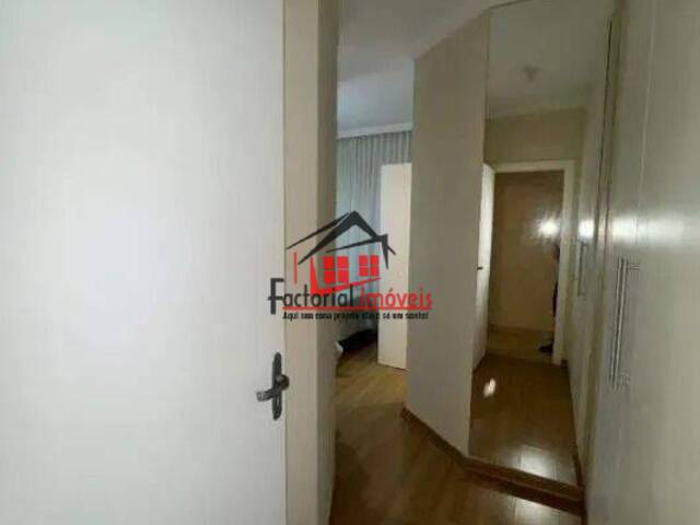 Apartamento para Venda em Belo Horizonte - 4
