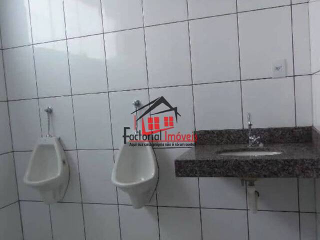 Galpão para Locação em Pedro Leopoldo - 5