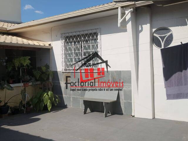 #2610 - Casa para Venda em Belo Horizonte - MG - 2