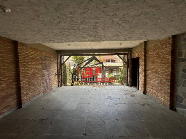 Casa para Venda em Belo Horizonte - 5