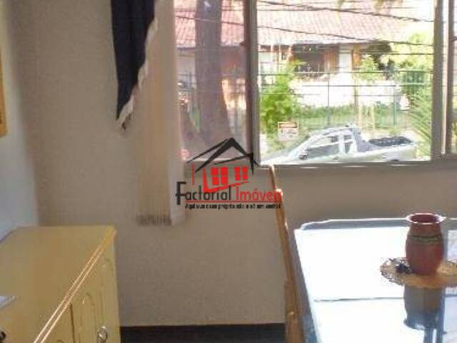 Apartamento para Locação em Belo Horizonte - 5