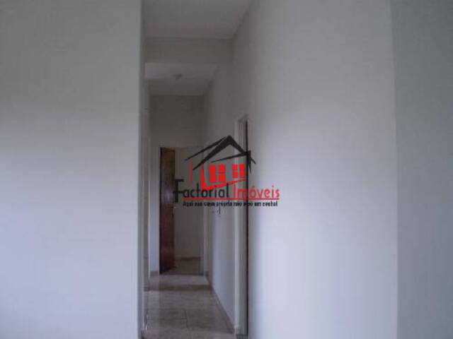 Casa para Locação em Belo Horizonte - 5